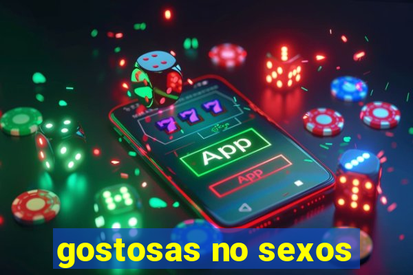 gostosas no sexos